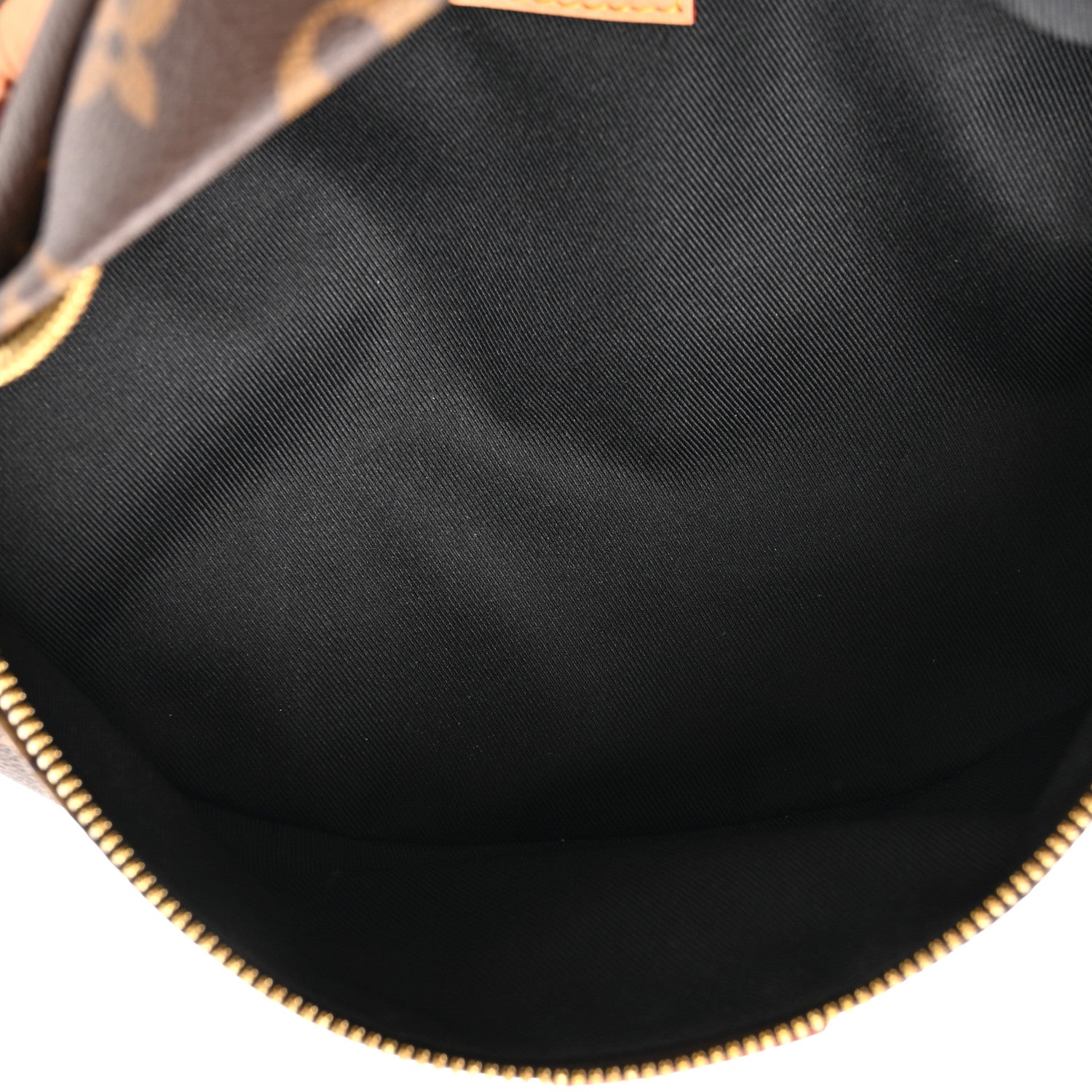 Louis Vuitton Monogram Bumbag 5 of 11