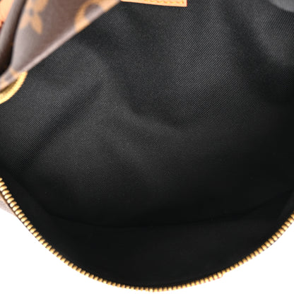 Louis Vuitton Monogram Bumbag 5 of 11