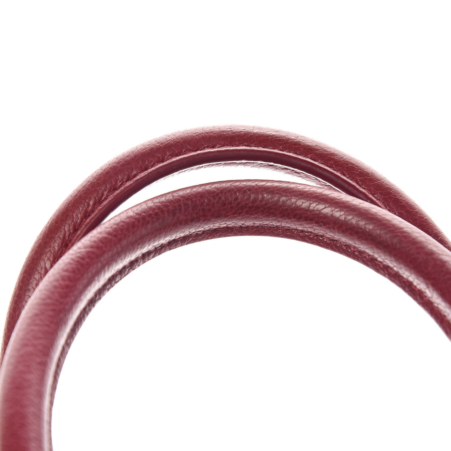 Givenchy Sugar Goatskin Mini Antigona Raspberry 13 of 17