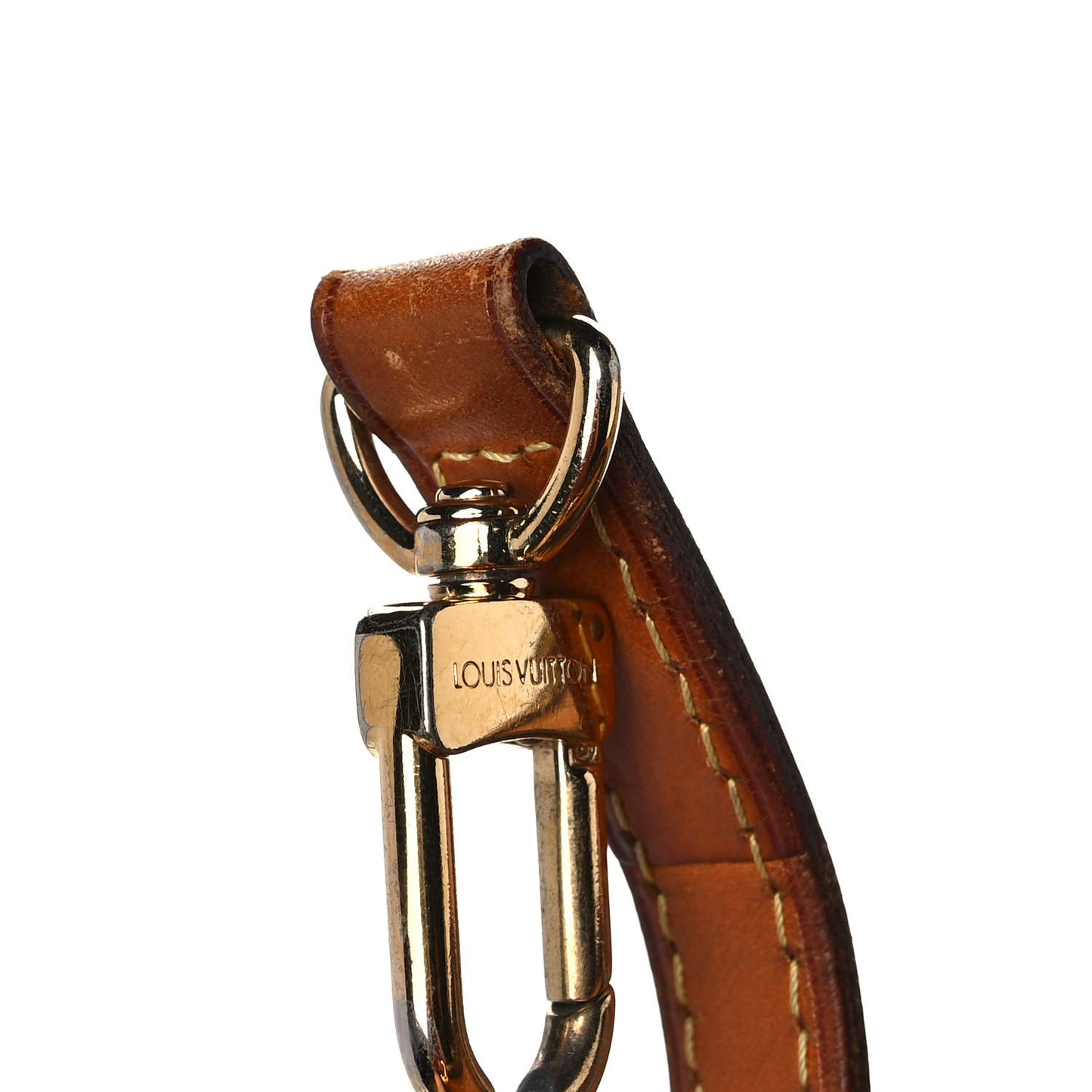 Monogram Palermo PM