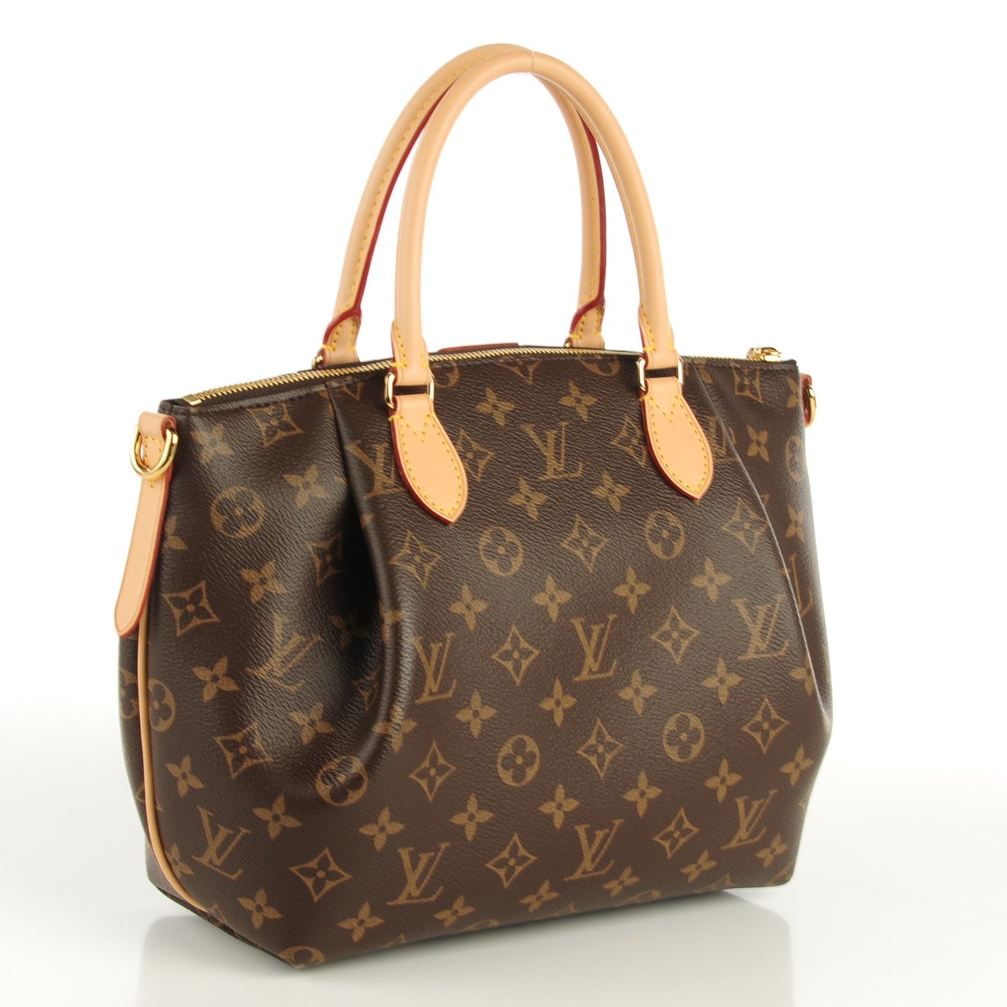 Monogram Turenne PM