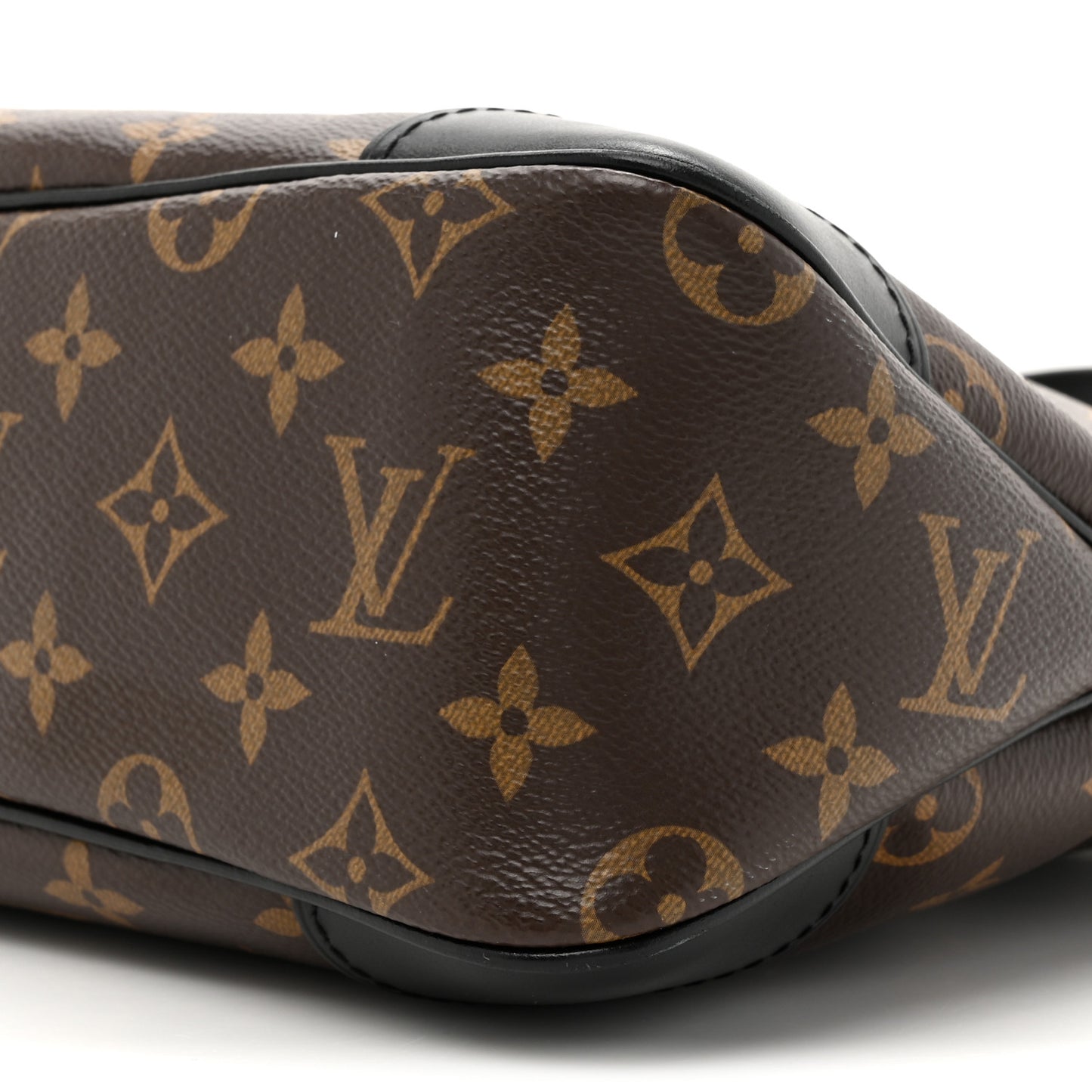 Monogram Odeon MM  Black