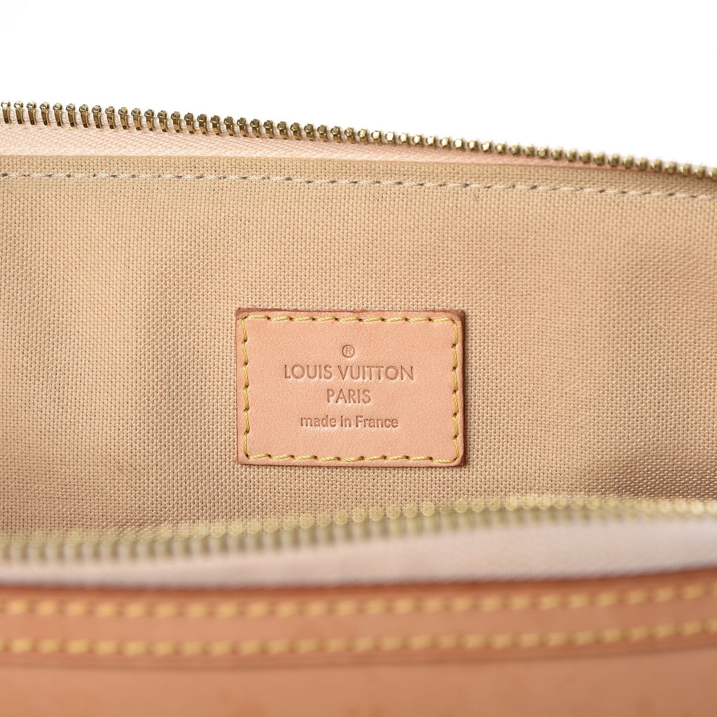 Damier Azur Siracusa MM