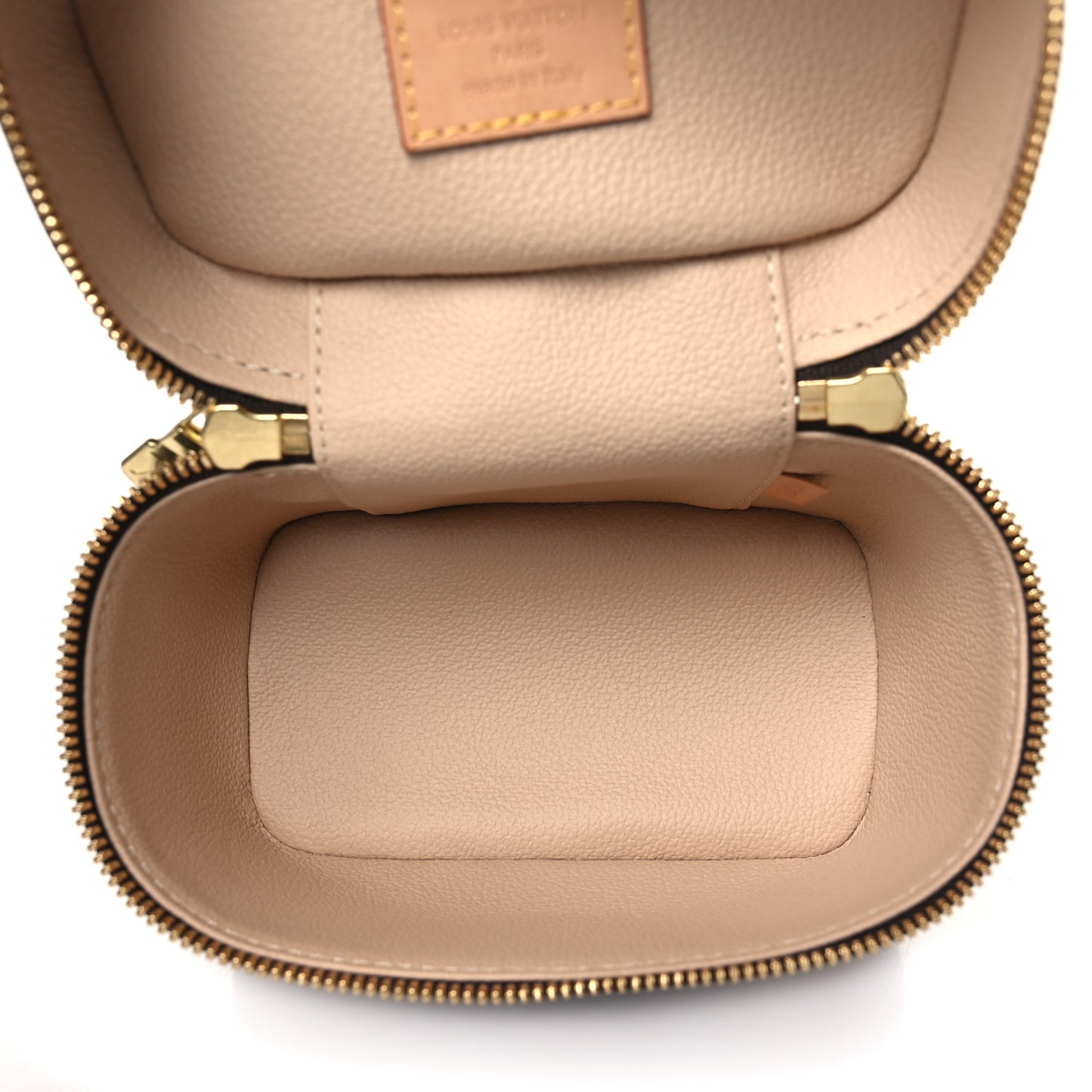 Monogram Nano Nice