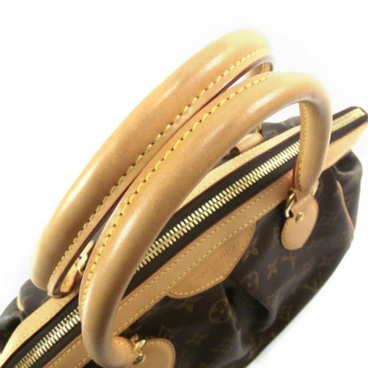 Louis Vuitton Monogram Tivoli PM 7 of 10