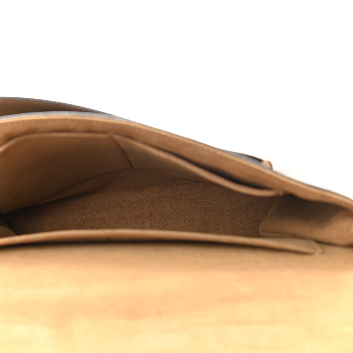 Louis Vuitton Monogram Marignan Sesame 5 of 9