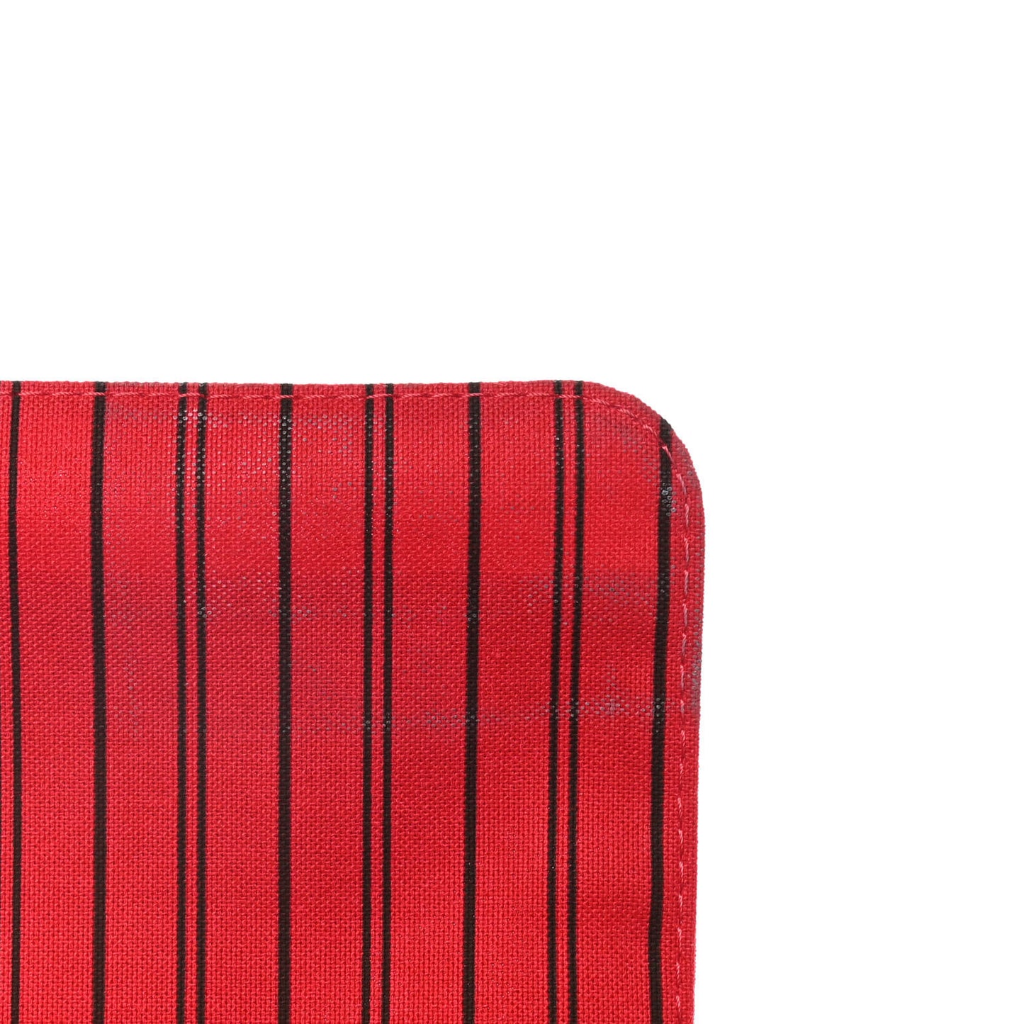 Monogram Neo Neverfull MM Cherry