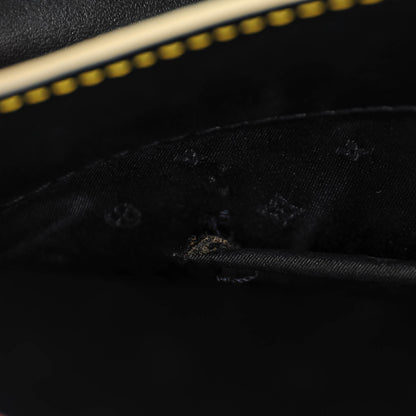 Louis Vuitton Suhali Le Talentueux Black 8 of 8