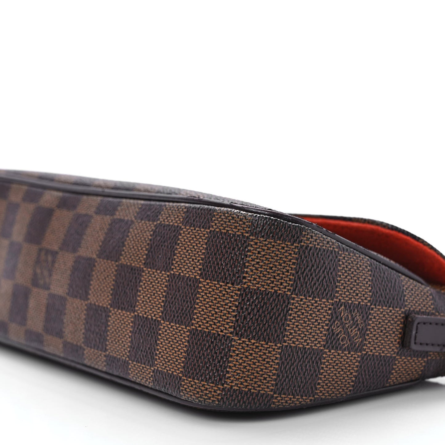 Damier Ebene Recoleta