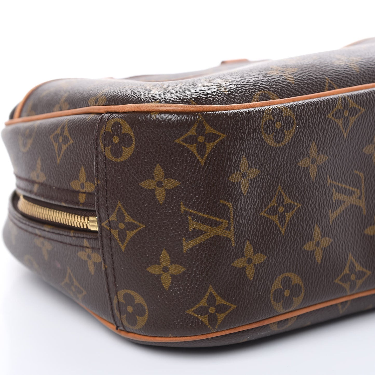 Monogram Trouville
