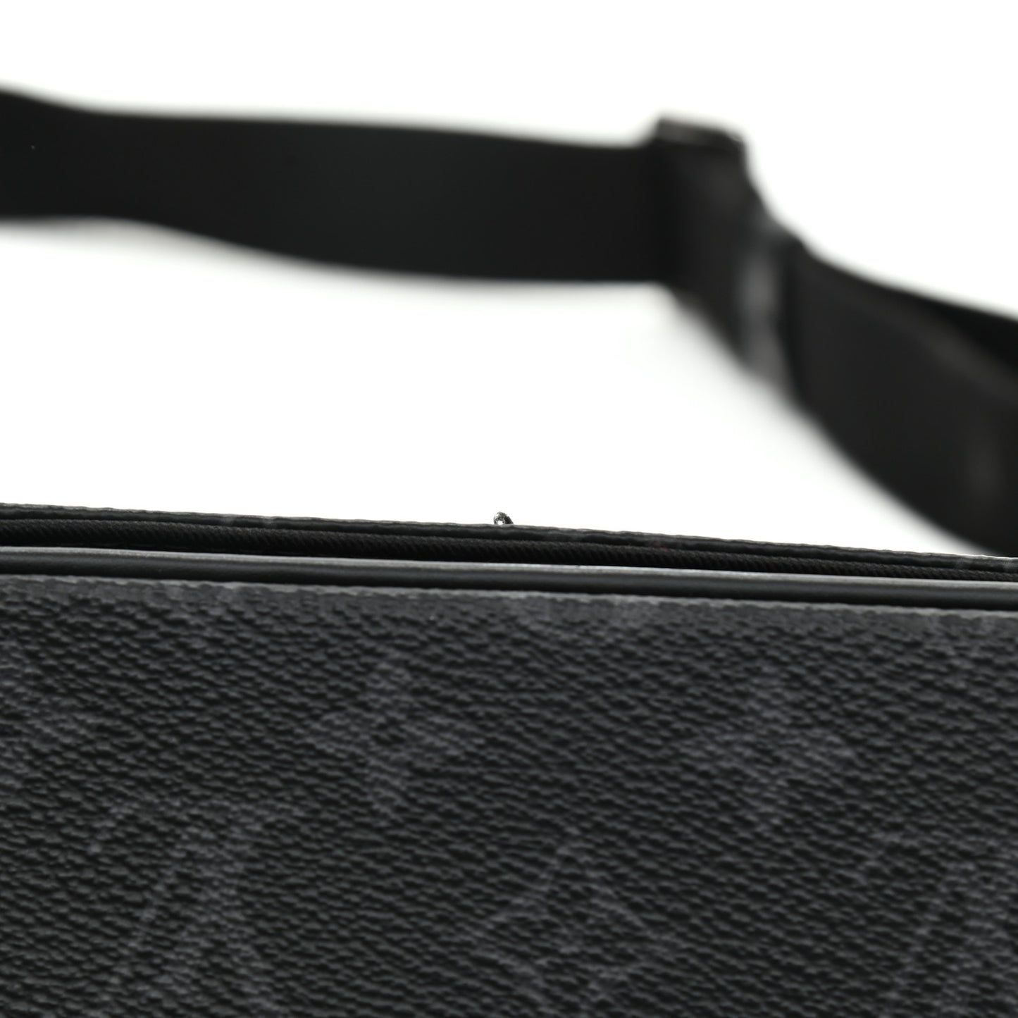 Monogram Eclipse District PM Black