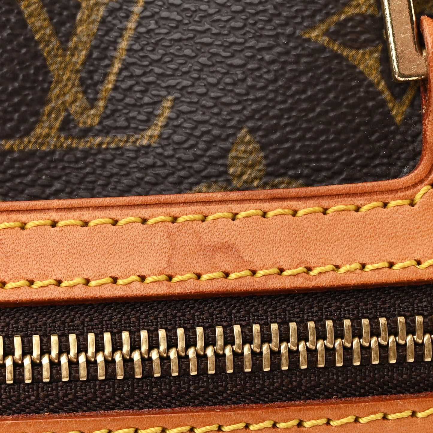 Monogram Cite GM