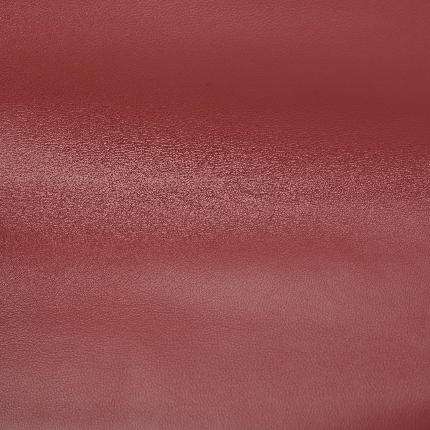 Christian Dior Calfskin 30 Montaigne Flap Bag Terre 11 of 13
