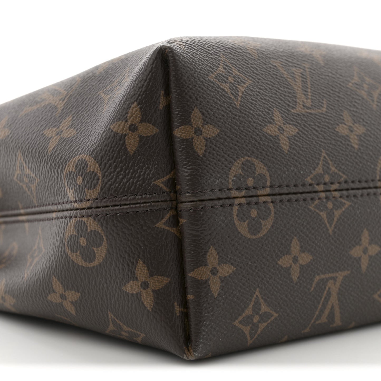 Monogram Graceful PM