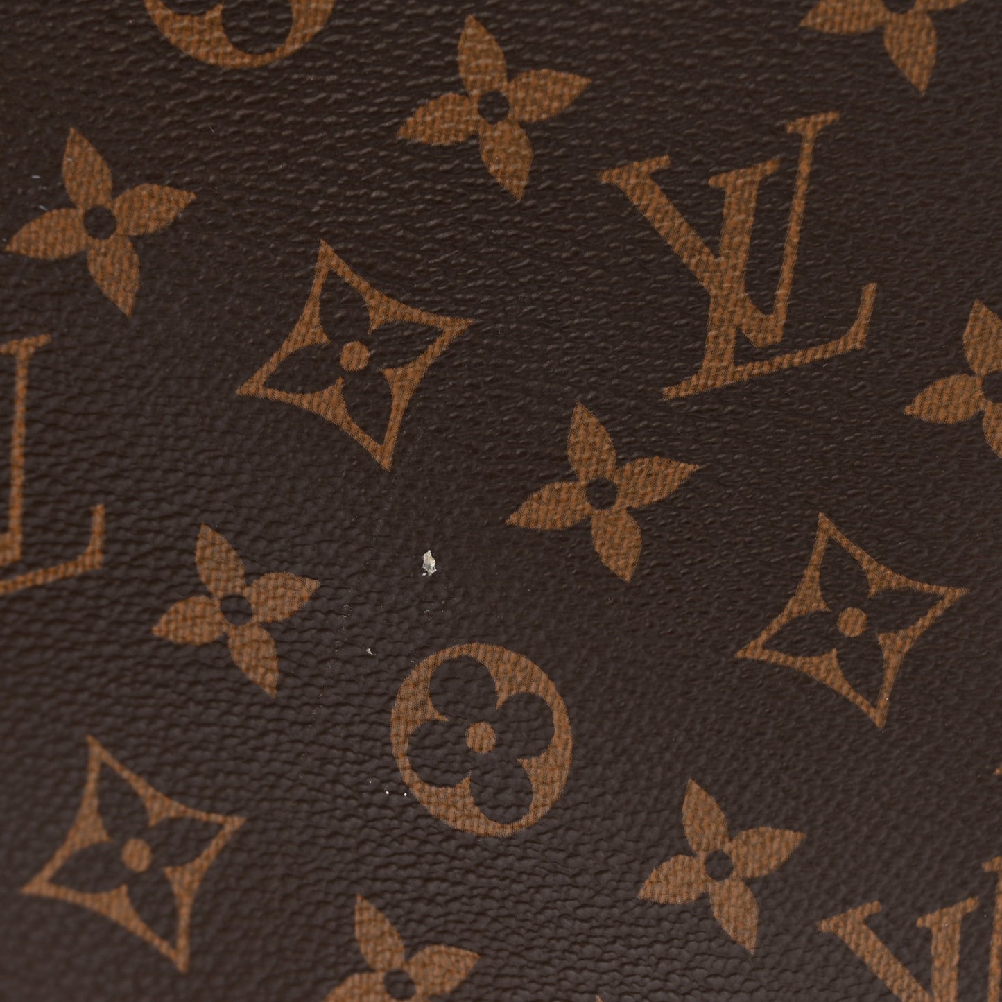 Monogram Graceful MM Pivoine