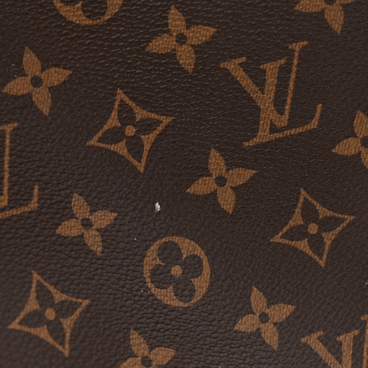 Louis Vuitton Monogram Graceful MM Pivoine 12 of 15