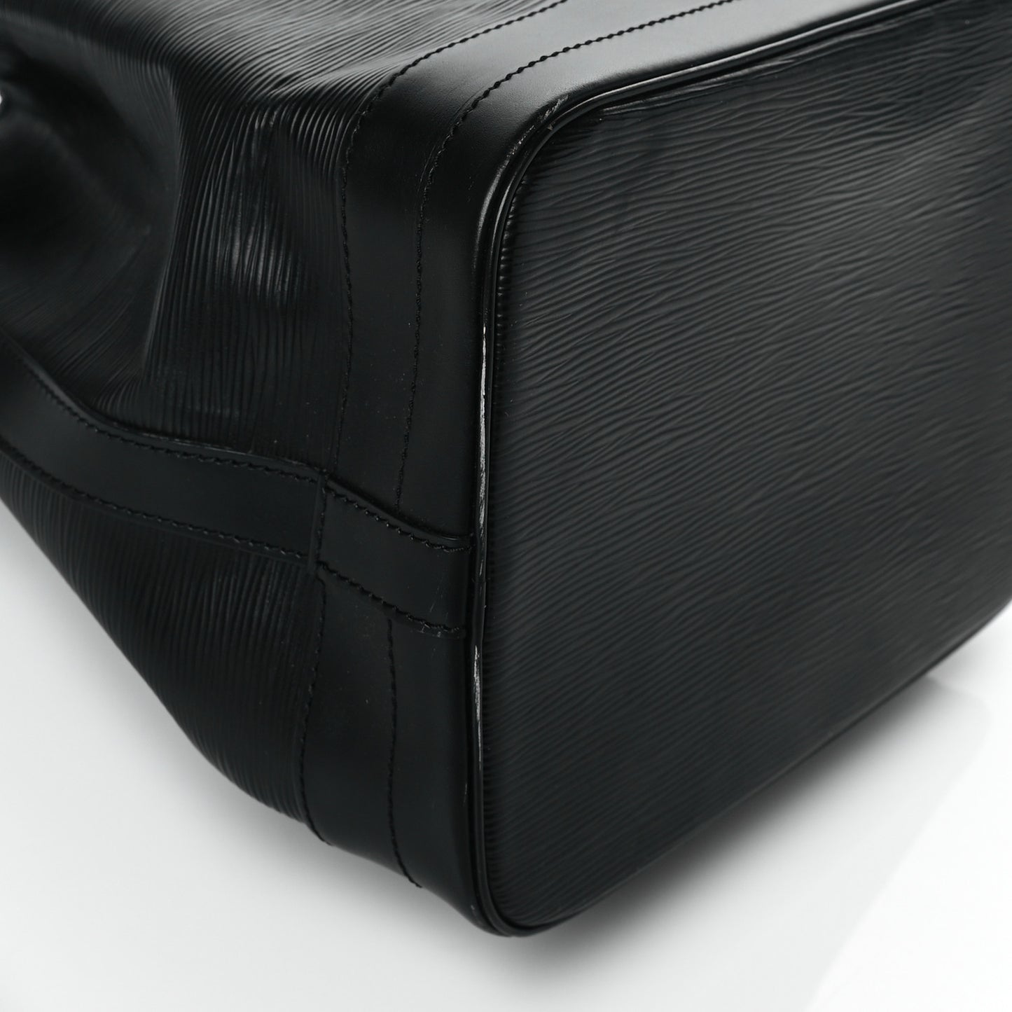 Epi Petit Noe Black