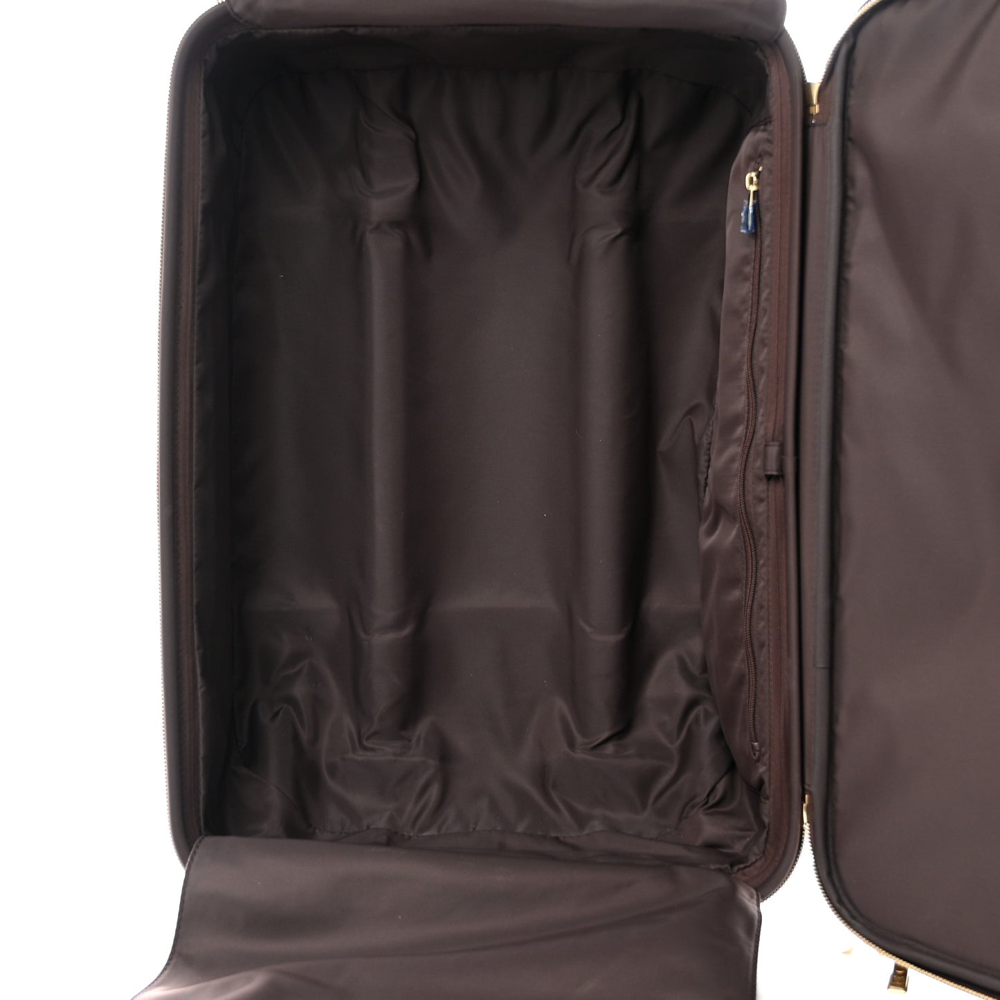 Monogram Pegase Legere Business