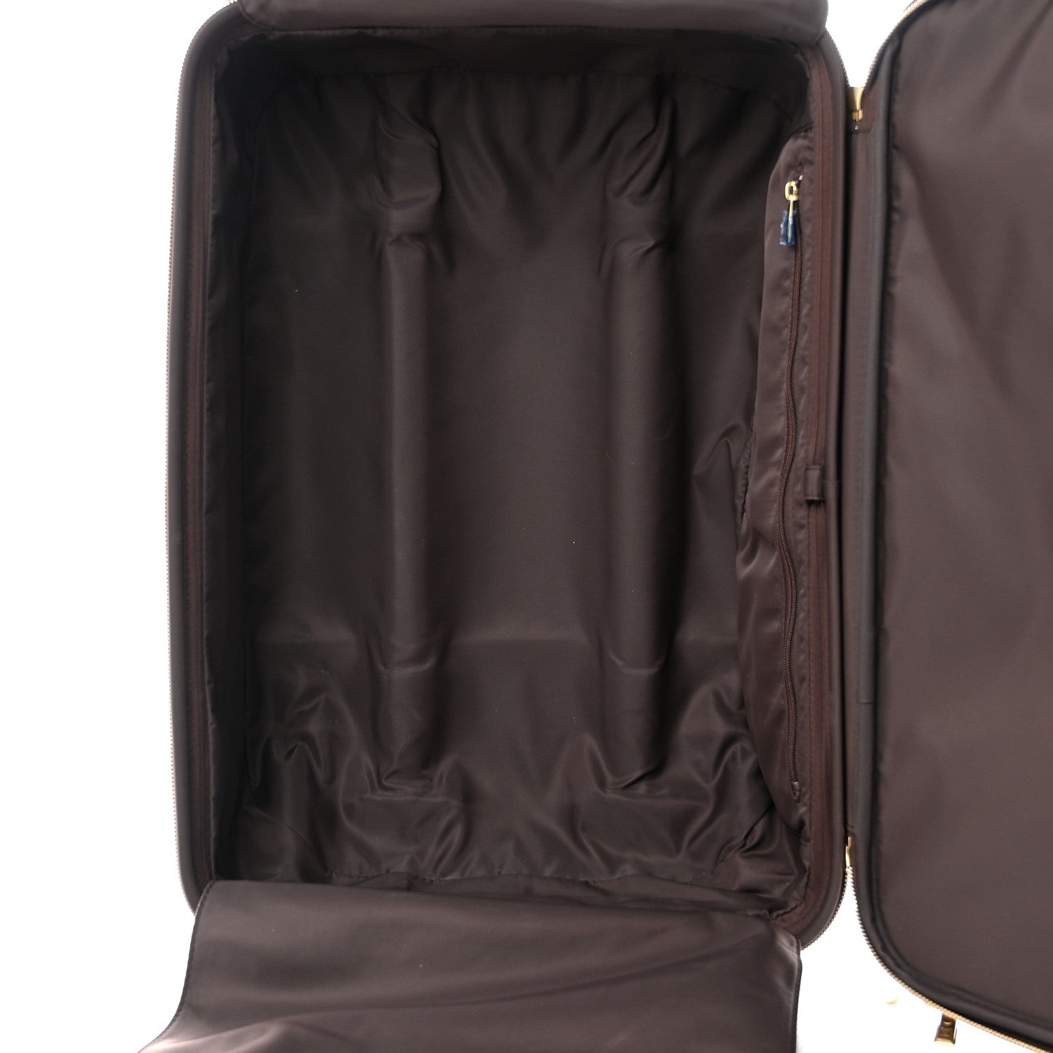 Louis Vuitton Monogram Pegase Legere Business 5 of 14