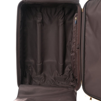 Louis Vuitton Monogram Pegase Legere Business 5 of 14