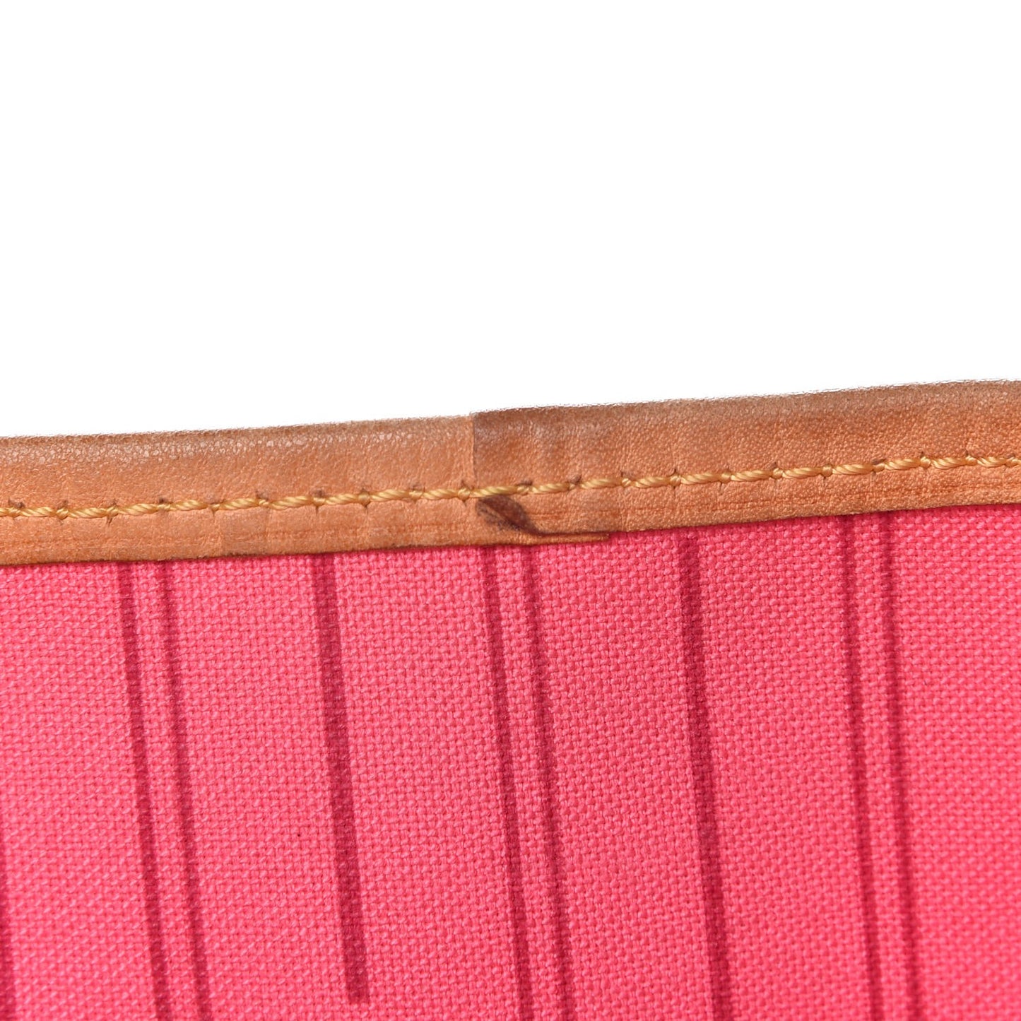 Monogram Roses Neverfull MM