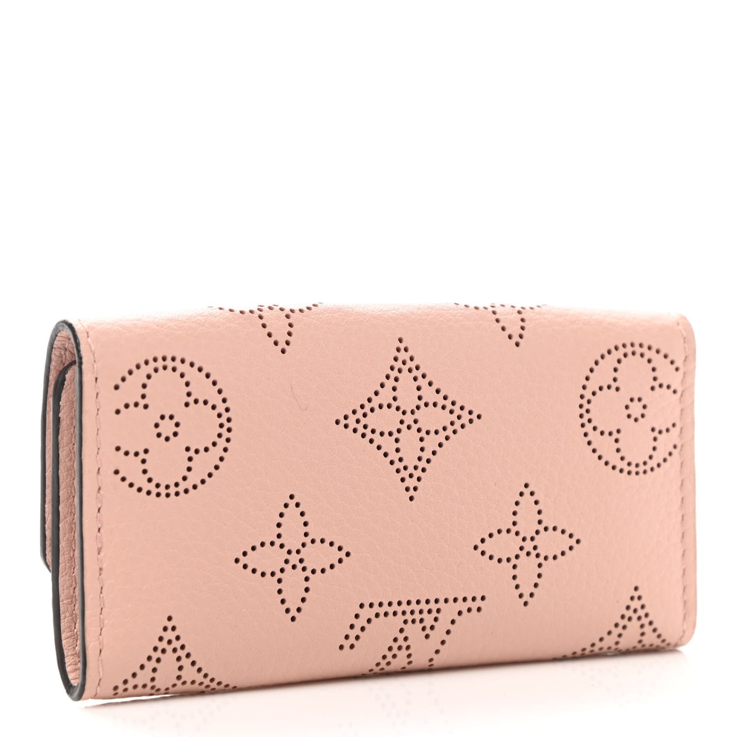 Mahina Multicles 4 Key Holder Magnolia