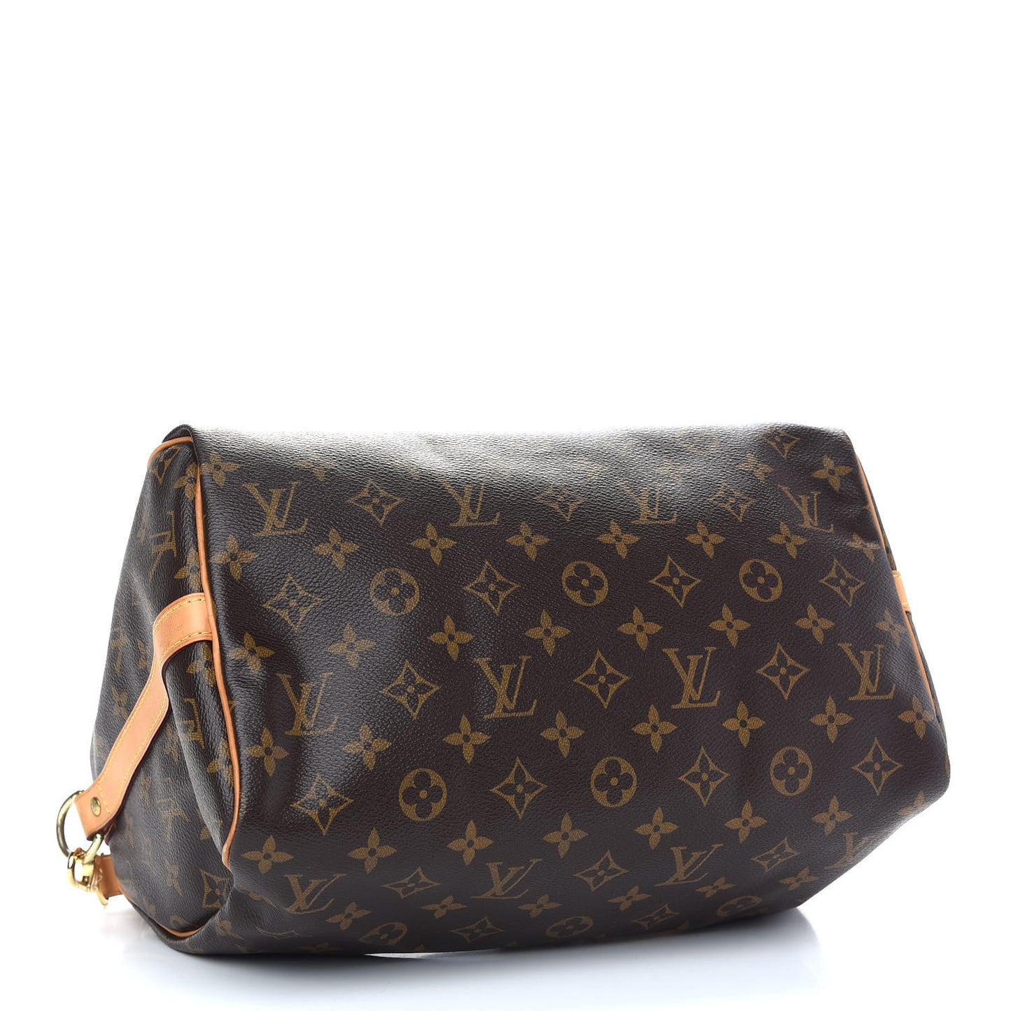 Monogram Speedy Bandouliere 30