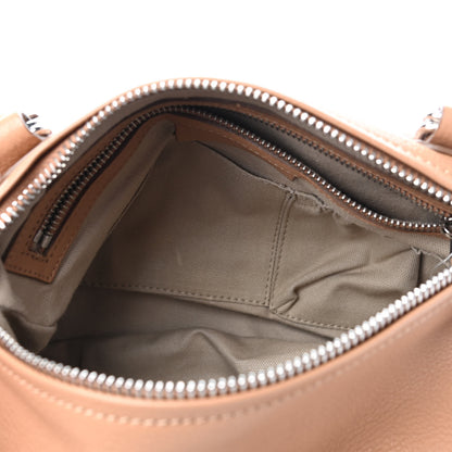 Givenchy Sugar Goatskin Medium Pandora Old Pink 5 of 9