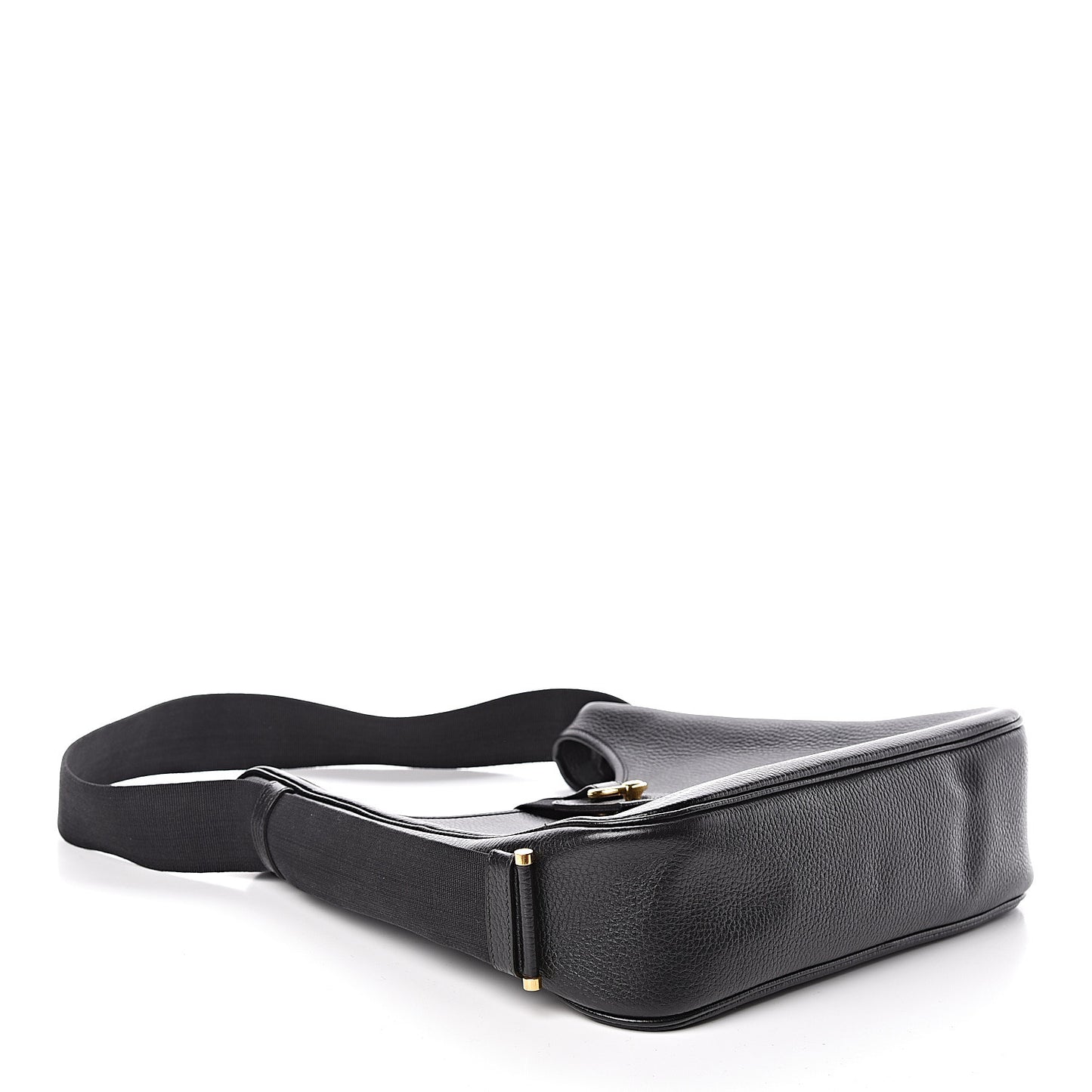 Ardennes Tsako Black