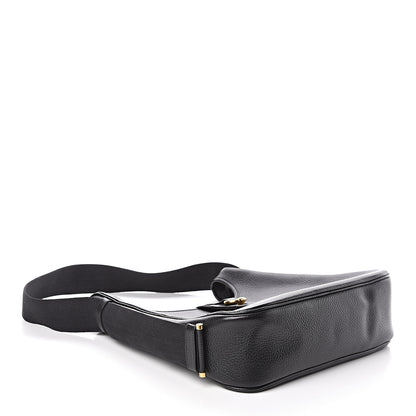 Hermes Ardennes Tsako Black 4 of 9