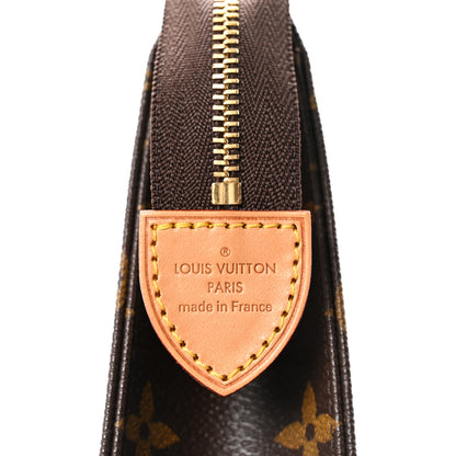 Louis Vuitton Monogram World Tour Toiletry Pouch 26 6 of 6