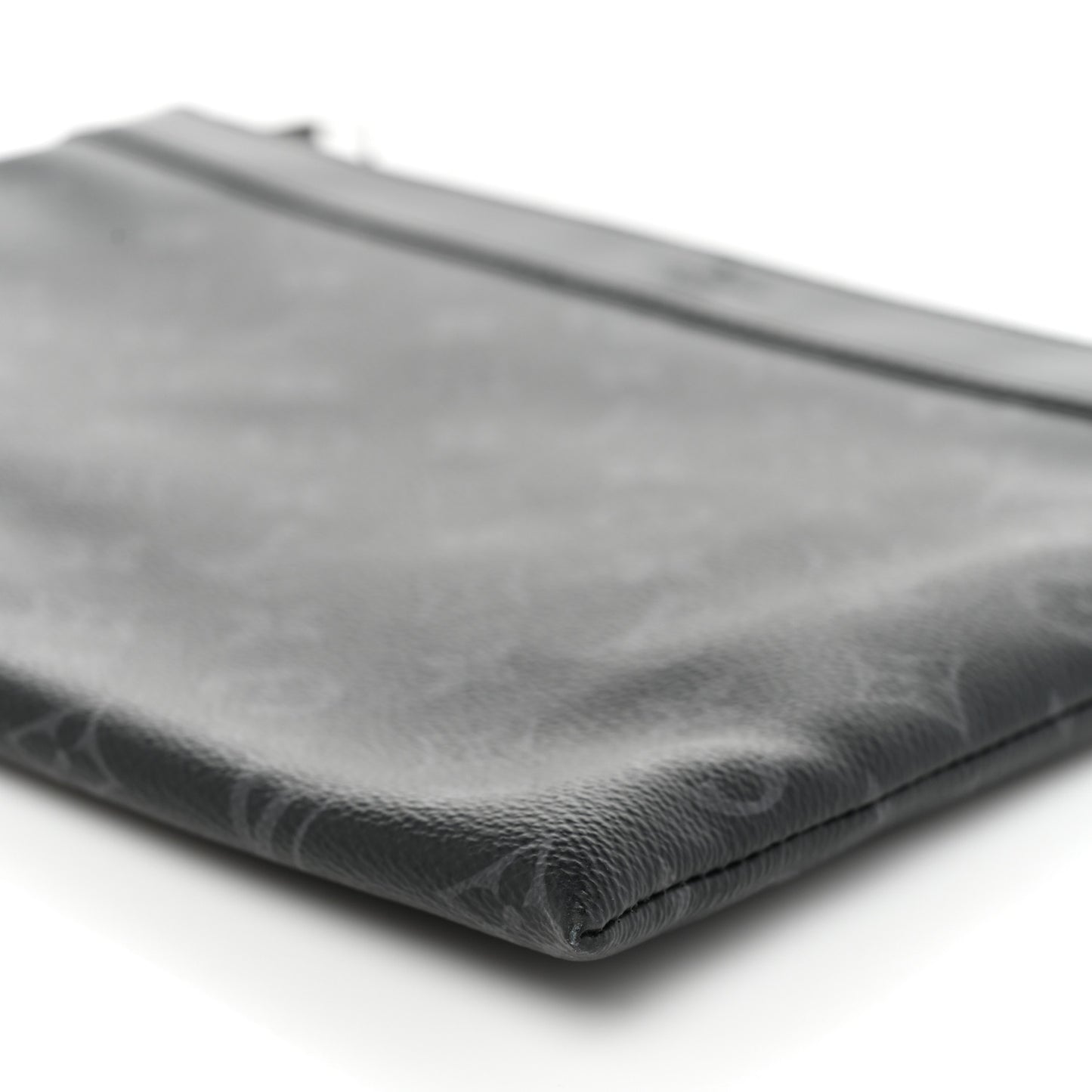 Monogram Eclipse Discovery Pochette GM