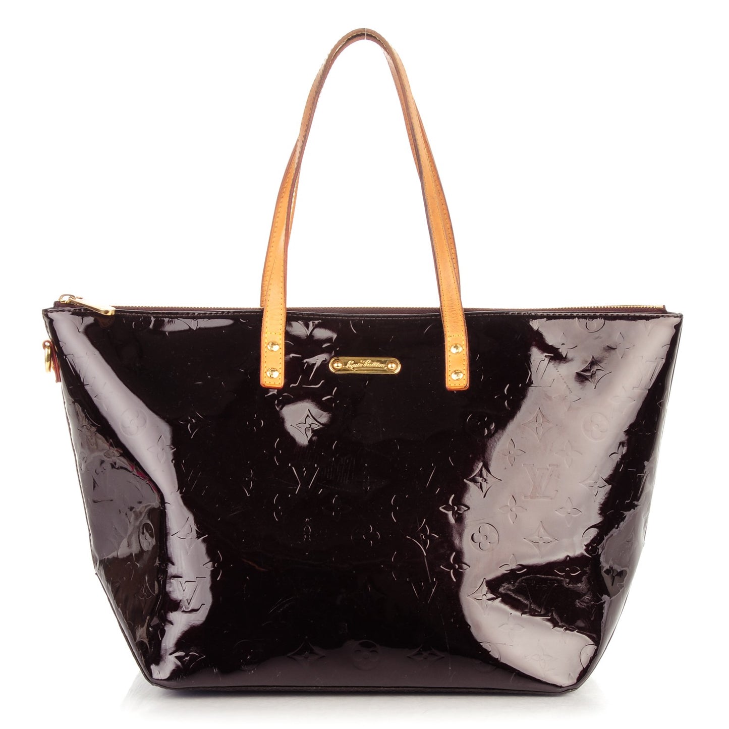 Vernis Bellevue GM Amarante