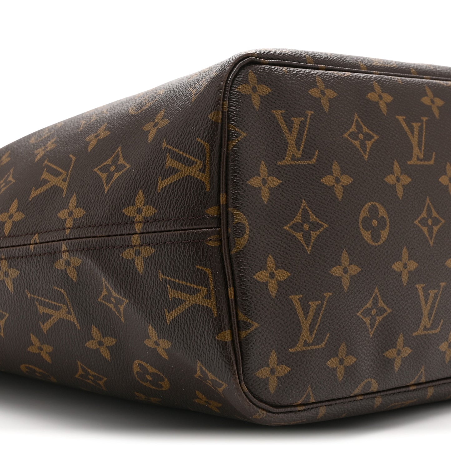 Monogram Neo Neverfull MM