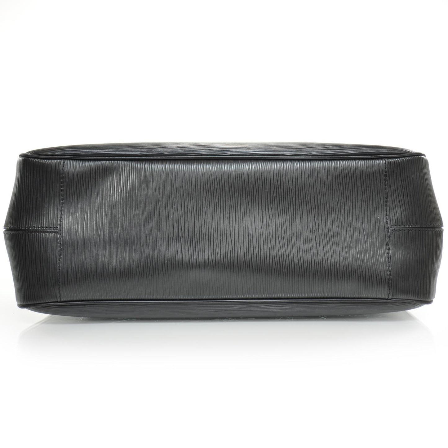 Epi Passy GM Black