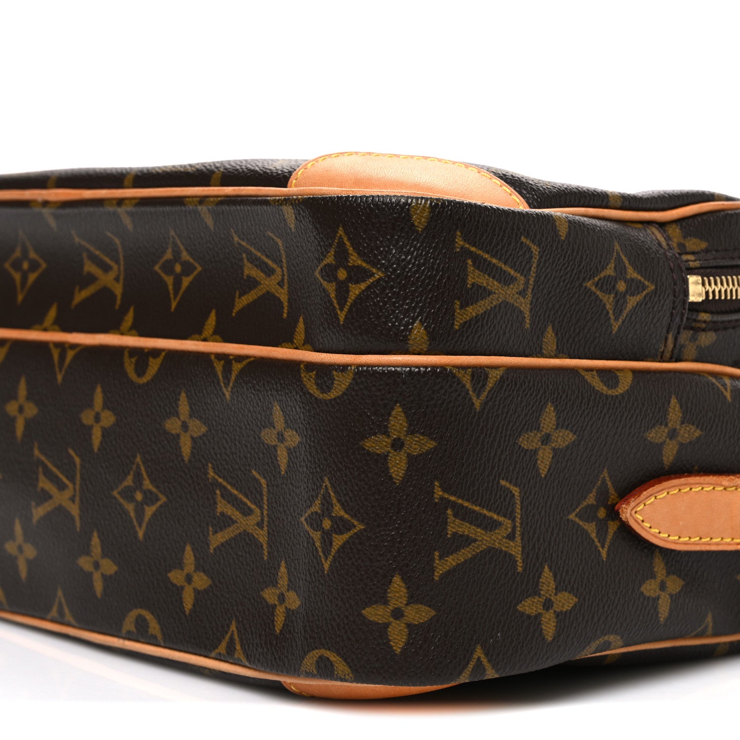 Louis Vuitton Monogram Nil 28 10 of 11
