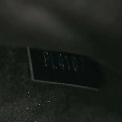 Louis Vuitton Epi Monogram Floral Mini Pochette Metis 7 of 14