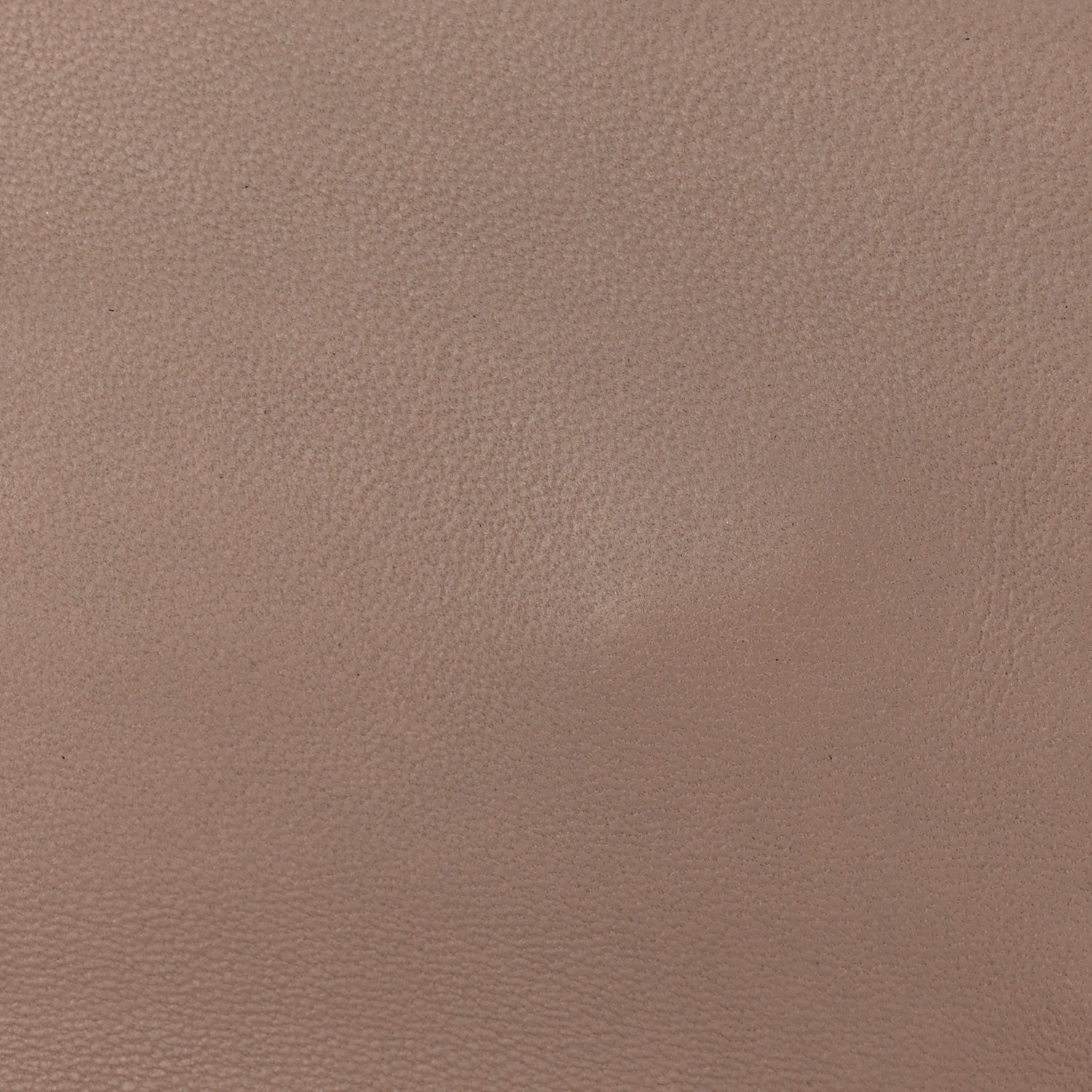 Valentino Garavani Nappa Rockstud Wristlet Clutch Taupe 10 of 19