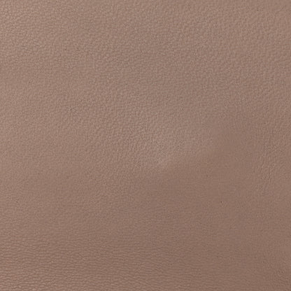 Valentino Garavani Nappa Rockstud Wristlet Clutch Taupe 10 of 19
