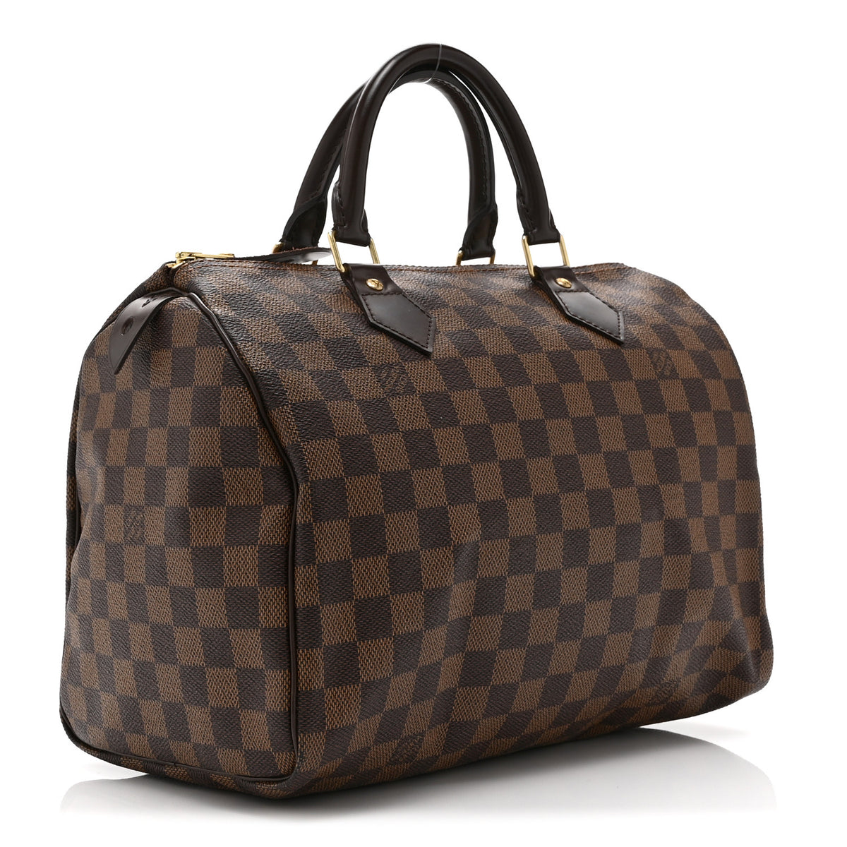 Damier Ebene Speedy 30