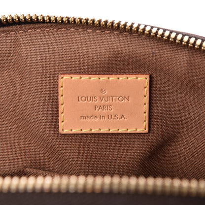 Louis Vuitton Monogram Tivoli PM 6 of 7