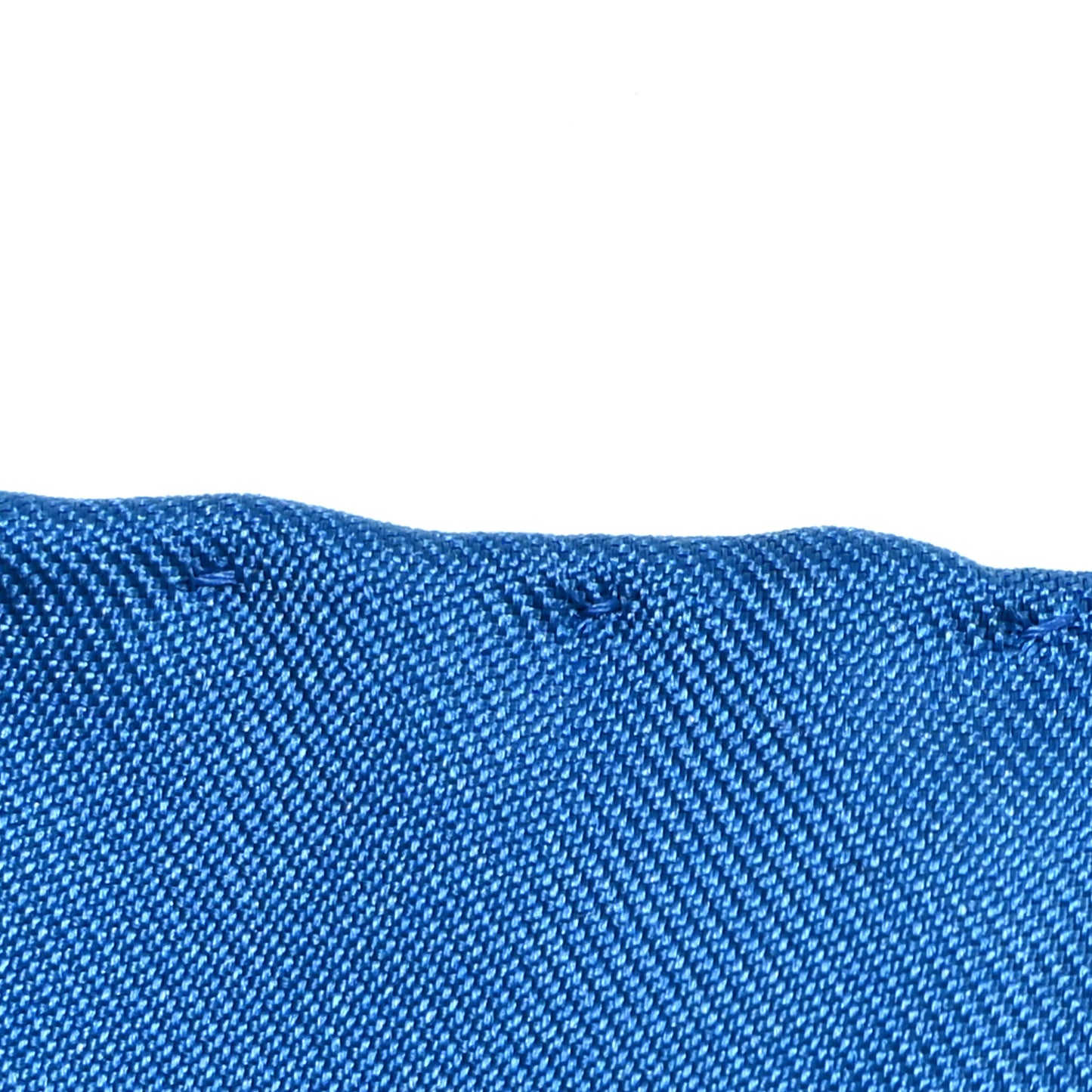 Silk Dies et Hore Scarf 90