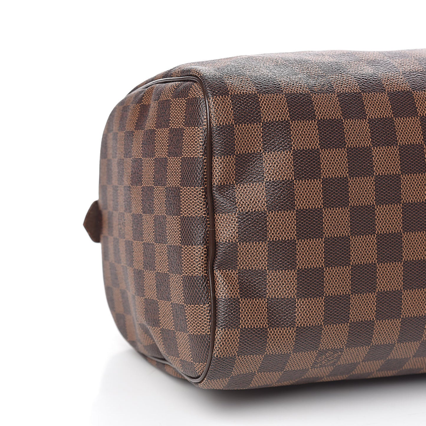 Damier Ebene Speedy 30
