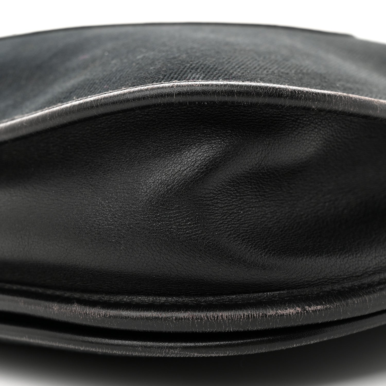 Hermes Toile Swift Evelyne TGM II Black 9 of 18