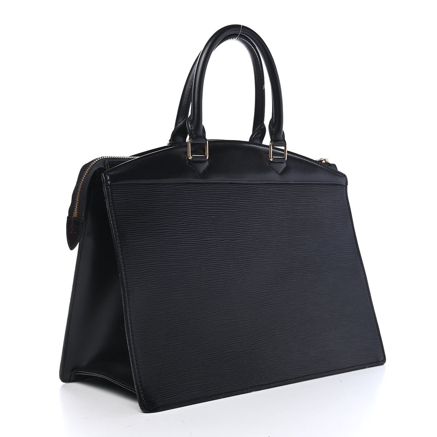 Epi Riviera Black