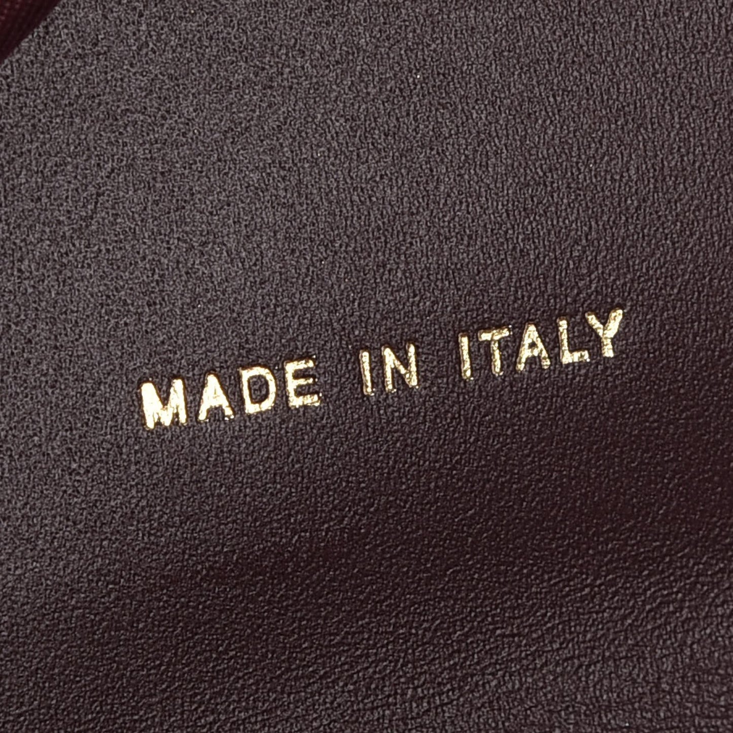 Caviar Quilted Compact Flap Wallet Black