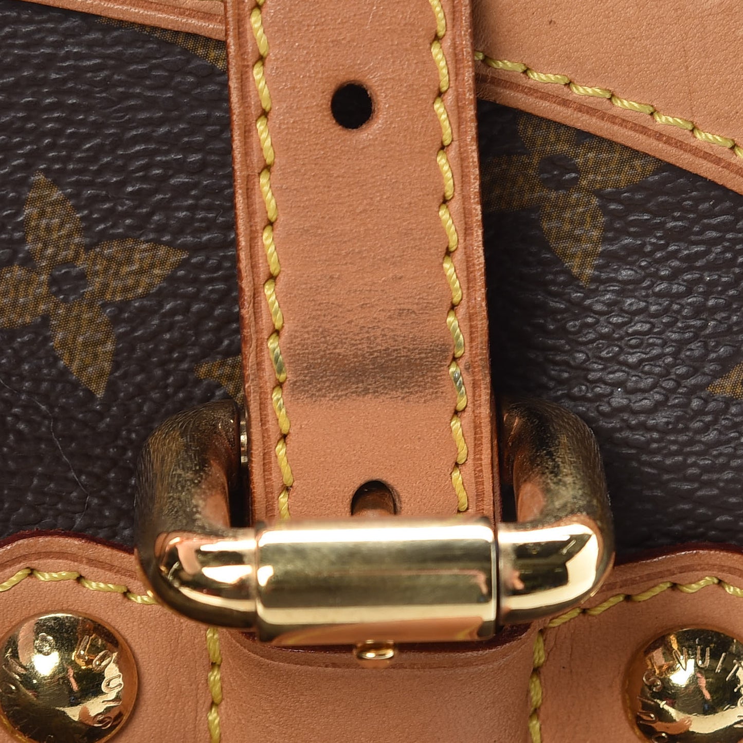 Monogram Tivoli GM