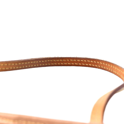 Louis Vuitton Monogram Neo Neverfull PM Pivoine 16 of 22