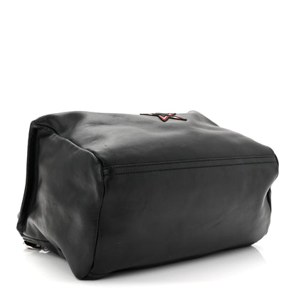 Givenchy Calfskin Gothic Medium Pandora Black 4 of 11