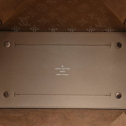 Louis Vuitton Mahina Hina MM Galet 5 of 17